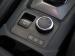 Volkswagen Amarok 2.0BiTDI double cab Style 4Motion - Thumbnail 37