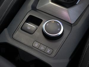 Volkswagen Amarok 2.0BiTDI double cab Style 4Motion - Image 37
