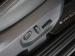 Volkswagen Amarok 2.0BiTDI double cab Style 4Motion - Thumbnail 38