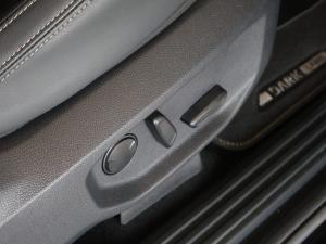 Volkswagen Amarok 2.0BiTDI double cab Style 4Motion - Image 38