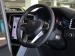 Volkswagen Amarok 2.0BiTDI double cab Style 4Motion - Thumbnail 39