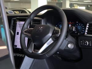 Volkswagen Amarok 2.0BiTDI double cab Style 4Motion - Image 39