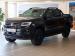 Volkswagen Amarok 2.0BiTDI double cab Style 4Motion - Thumbnail 3