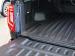 Volkswagen Amarok 2.0BiTDI double cab Style 4Motion - Thumbnail 40