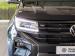 Volkswagen Amarok 2.0BiTDI double cab Style 4Motion - Thumbnail 4