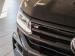 Volkswagen Amarok 2.0BiTDI double cab Style 4Motion - Thumbnail 5
