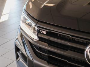 Volkswagen Amarok 2.0BiTDI double cab Style 4Motion - Image 5