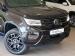 Volkswagen Amarok 2.0BiTDI double cab Style 4Motion - Thumbnail 6