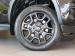 Volkswagen Amarok 2.0BiTDI double cab Style 4Motion - Thumbnail 7