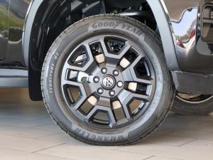 Volkswagen Amarok 2.0BiTDI double cab Style 4Motion - Image 7