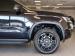 Volkswagen Amarok 2.0BiTDI double cab Style 4Motion - Thumbnail 8