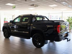 Volkswagen Amarok 2.0BiTDI double cab Style 4Motion - Image 9