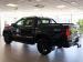 Volkswagen Amarok 2.0BiTDI double cab Style 4Motion - Thumbnail 9