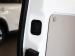 Volkswagen Transporter 2.0TDI panel van LWB manual - Thumbnail 12