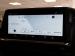 Volkswagen Transporter 2.0TDI panel van LWB manual - Thumbnail 13
