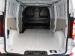 Volkswagen Transporter 2.0TDI panel van LWB manual - Thumbnail 14