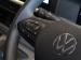 Volkswagen Transporter 2.0TDI panel van LWB manual - Thumbnail 15