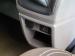 Volkswagen Transporter 2.0TDI panel van LWB manual - Thumbnail 17
