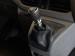 Volkswagen Transporter 2.0TDI panel van LWB manual - Thumbnail 20