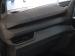 Volkswagen Transporter 2.0TDI panel van LWB manual - Thumbnail 21