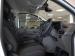 Volkswagen Transporter 2.0TDI panel van LWB manual - Thumbnail 22