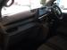 Volkswagen Transporter 2.0TDI panel van LWB manual - Thumbnail 23