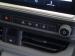Volkswagen Transporter 2.0TDI panel van LWB manual - Thumbnail 24