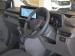 Volkswagen Transporter 2.0TDI panel van LWB manual - Thumbnail 25