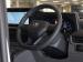 Volkswagen Transporter 2.0TDI panel van LWB manual - Thumbnail 26