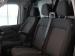 Volkswagen Transporter 2.0TDI panel van LWB manual - Thumbnail 27