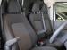Volkswagen Transporter 2.0TDI panel van LWB manual - Thumbnail 28