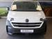 Volkswagen Transporter 2.0TDI panel van LWB manual - Thumbnail 2