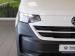 Volkswagen Transporter 2.0TDI panel van LWB manual - Thumbnail 4