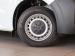 Volkswagen Transporter 2.0TDI panel van LWB manual - Thumbnail 6