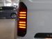 Volkswagen Transporter 2.0TDI panel van LWB manual - Thumbnail 9