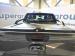 Ford Ranger 2.0 SiT double cab XLT 4x4 - Thumbnail 10