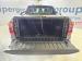 Ford Ranger 2.0 SiT double cab XLT 4x4 - Thumbnail 11