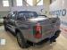 Ford Ranger 2.0 SiT double cab XLT 4x4 - Thumbnail 12