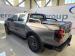 Ford Ranger 2.0 SiT double cab XLT 4x4 - Thumbnail 13