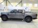 Ford Ranger 2.0 SiT double cab XLT 4x4 - Thumbnail 14
