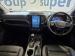 Ford Ranger 2.0 SiT double cab XLT 4x4 - Thumbnail 15