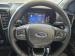 Ford Ranger 2.0 SiT double cab XLT 4x4 - Thumbnail 16