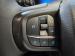 Ford Ranger 2.0 SiT double cab XLT 4x4 - Thumbnail 17