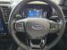 Ford Ranger 2.0 SiT double cab XLT 4x4 - Thumbnail 18