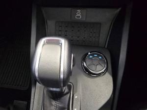 Ford Ranger 2.0 SiT double cab XLT 4x4 - Image 19