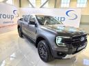 Thumbnail Ford Ranger 2.0 SiT double cab XLT 4x4