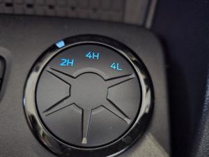Ford Ranger 2.0 SiT double cab XLT 4x4 - Image 20