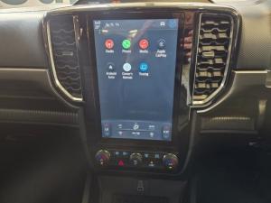 Ford Ranger 2.0 SiT double cab XLT 4x4 - Image 21