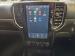 Ford Ranger 2.0 SiT double cab XLT 4x4 - Thumbnail 21