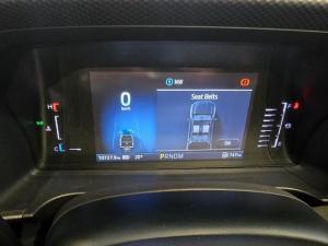 Ford Ranger 2.0 SiT double cab XLT 4x4 - Image 22